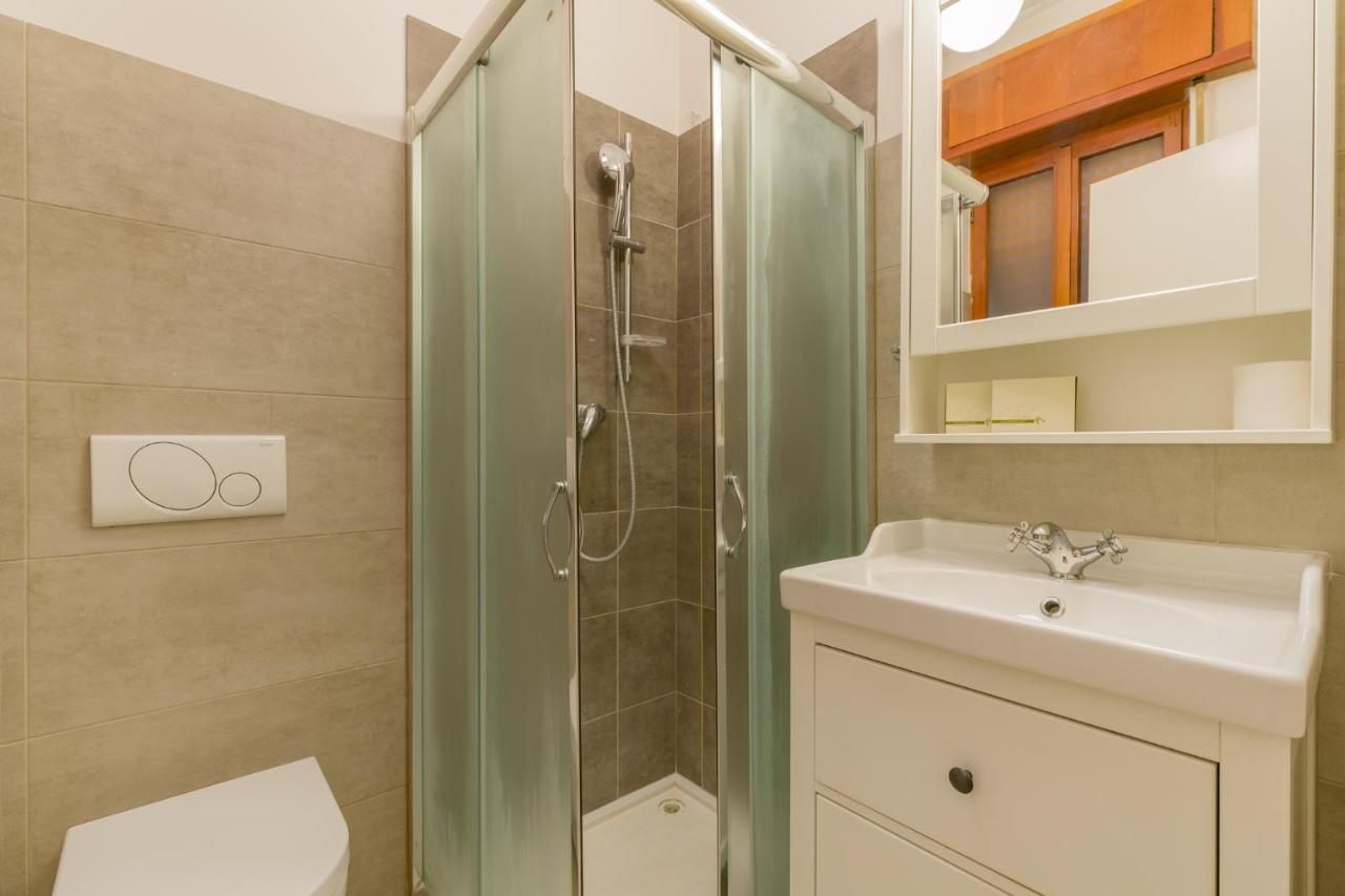 Alle Mura Apartment Verona Exterior photo